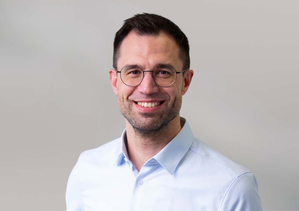 Profilbild Henning